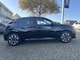 Peugeot 208 Hybrid e-DCS6 Allure