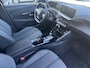 Peugeot 208 Hybrid e-DCS6 Allure