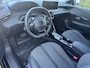 Peugeot 208 Hybrid e-DCS6 Allure