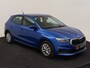 Skoda Fabia 1.0 TSI (110Pk) DSG Ambition Winterpakket Géén Afleverkosten