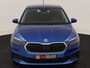 Skoda Fabia 1.0 TSI (110Pk) DSG Ambition Winterpakket Géén Afleverkosten