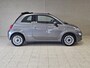 Fiat 500C 1.2 (70Pk) Lounge Cruise, Clima, Navi Géén Afleverkosten
