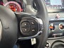 Fiat 500C 1.2 (70Pk) Lounge Cruise, Clima, Navi Géén Afleverkosten