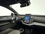 Volvo EX30 Single Motor Extended Range Plus 69 kWh | Parkeercamera | Harman Kardon | Stoel- en Stuurverwarming
