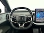 Volvo EX30 Single Motor Extended Range Plus 69 kWh | Parkeercamera | Harman Kardon | Stoel- en Stuurverwarming