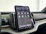 Volvo EX30 Single Motor Extended Range Plus 69 kWh | Parkeercamera | Harman Kardon | Stoel- en Stuurverwarming
