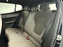 Volvo EX30 Single Motor Extended Range Plus 69 kWh | Parkeercamera | Harman Kardon | Stoel- en Stuurverwarming