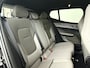Volvo EX30 Single Motor Extended Range Plus 69 kWh | Parkeercamera | Harman Kardon | Stoel- en Stuurverwarming