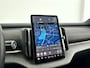 Volvo EX30 Single Motor Extended Range Plus 69 kWh | Parkeercamera | Harman Kardon | Stoel- en Stuurverwarming