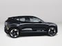 Volvo EX30 Single Motor Extended Range Plus 69 kWh | Parkeercamera | Harman Kardon | Stoel- en Stuurverwarming