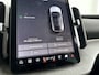 Volvo EX30 Single Motor Extended Range Plus 69 kWh | Parkeercamera | Harman Kardon | Stoel- en Stuurverwarming