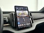 Volvo EX30 Single Motor Extended Range Plus 69 kWh | Parkeercamera | Harman Kardon | Stoel- en Stuurverwarming