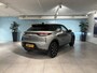 DS 3 1.2 PureTech Performance Line | 130 PK | Camera | Navigatie | Adaptive Cruise control