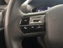 DS 3 1.2 PureTech Performance Line | 130 PK | Camera | Navigatie | Adaptive Cruise control