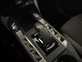 DS 3 1.2 PureTech Performance Line | 130 PK | Camera | Navigatie | Adaptive Cruise control
