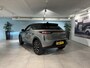 DS 3 1.2 PureTech Performance Line | 130 PK | Camera | Navigatie | Adaptive Cruise control