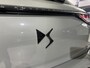 DS 3 1.2 PureTech Performance Line | 130 PK | Camera | Navigatie | Adaptive Cruise control