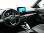 Toyota Yaris Cross 1.5 Hybrid First Edition | Trekhaak | Draadloos Apple Carplay -/ Android Auto |