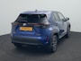 Toyota Yaris Cross 1.5 Hybrid First Edition | Trekhaak | Draadloos Apple Carplay -/ Android Auto |