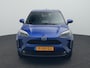 Toyota Yaris Cross 1.5 Hybrid First Edition | Trekhaak | Draadloos Apple Carplay -/ Android Auto |