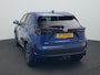 Toyota Yaris Cross 1.5 Hybrid First Edition | Trekhaak | Draadloos Apple Carplay -/ Android Auto |