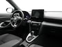 Toyota Yaris Cross 1.5 Hybrid First Edition | Trekhaak | Draadloos Apple Carplay -/ Android Auto |