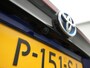 Toyota Yaris Cross 1.5 Hybrid First Edition | Trekhaak | Draadloos Apple Carplay -/ Android Auto |