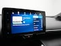 Toyota Yaris Cross 1.5 Hybrid First Edition | Trekhaak | Draadloos Apple Carplay -/ Android Auto |