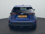 Toyota Yaris Cross 1.5 Hybrid First Edition | Trekhaak | Draadloos Apple Carplay -/ Android Auto |