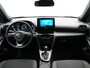 Toyota Yaris Cross 1.5 Hybrid First Edition | Trekhaak | Draadloos Apple Carplay -/ Android Auto |