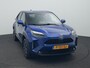 Toyota Yaris Cross 1.5 Hybrid First Edition | Trekhaak | Draadloos Apple Carplay -/ Android Auto |