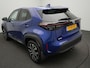 Toyota Yaris Cross 1.5 Hybrid First Edition | Trekhaak | Draadloos Apple Carplay -/ Android Auto |