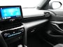 Toyota Yaris Cross 1.5 Hybrid First Edition | Trekhaak | Draadloos Apple Carplay -/ Android Auto |