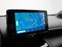 Toyota Yaris Cross 1.5 Hybrid First Edition | Trekhaak | Draadloos Apple Carplay -/ Android Auto |