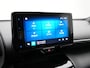 Toyota Yaris Cross 1.5 Hybrid First Edition | Trekhaak | Draadloos Apple Carplay -/ Android Auto |