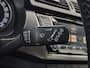 Skoda Fabia Combi 1.0 TSI Business Edition Stoelverwarming | Full map Navigatie | Parkeersensoren | Carplay/android auto