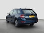 Skoda Fabia Combi 1.0 TSI Business Edition Stoelverwarming | Full map Navigatie | Parkeersensoren | Carplay/android auto