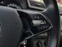 Skoda Fabia Combi 1.0 TSI Business Edition Stoelverwarming | Full map Navigatie | Parkeersensoren | Carplay/android auto