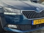 Skoda Fabia Combi 1.0 TSI Business Edition Stoelverwarming | Full map Navigatie | Parkeersensoren | Carplay/android auto