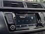 Skoda Fabia Combi 1.0 TSI Business Edition Stoelverwarming | Full map Navigatie | Parkeersensoren | Carplay/android auto