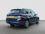 Skoda Fabia Combi 1.0 TSI Business Edition Stoelverwarming | Full map Navigatie | Parkeersensoren | Carplay/android auto