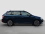 Skoda Fabia Combi 1.0 TSI Business Edition Stoelverwarming | Full map Navigatie | Parkeersensoren | Carplay/android auto