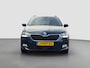 Skoda Fabia Combi 1.0 TSI Business Edition Stoelverwarming | Full map Navigatie | Parkeersensoren | Carplay/android auto