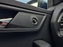 Skoda Fabia Combi 1.0 TSI Business Edition Stoelverwarming | Full map Navigatie | Parkeersensoren | Carplay/android auto