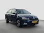 Skoda Fabia Combi 1.0 TSI Business Edition Stoelverwarming | Full map Navigatie | Parkeersensoren | Carplay/android auto