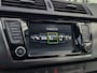 Skoda Fabia Combi 1.0 TSI Business Edition Stoelverwarming | Full map Navigatie | Parkeersensoren | Carplay/android auto