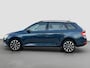 Skoda Fabia Combi 1.0 TSI Business Edition Stoelverwarming | Full map Navigatie | Parkeersensoren | Carplay/android auto