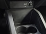 Skoda Fabia Combi 1.0 TSI Business Edition Stoelverwarming | Full map Navigatie | Parkeersensoren | Carplay/android auto