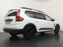 Dacia Jogger 1.6 Hybrid 140 Extreme 7p. | Pack Assist |
