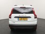Dacia Jogger 1.6 Hybrid 140 Extreme 7p. | Pack Assist |